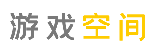 全球在線